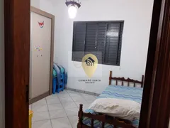 Casa com 6 Quartos à venda, 388m² no Balneário São Francisco, São Paulo - Foto 5