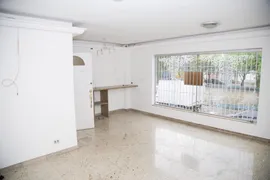 Sobrado com 3 Quartos à venda, 215m² no Vila Adalgisa, São Paulo - Foto 2