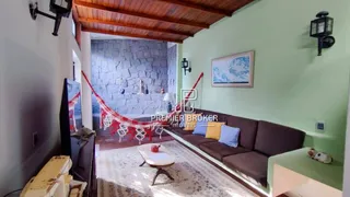 Casa com 4 Quartos à venda, 249m² no Colônia Alpina, Teresópolis - Foto 17