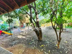 Casa com 2 Quartos à venda, 300m² no Cidade Jardim, Rio Claro - Foto 13