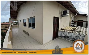 Apartamento com 5 Quartos à venda, 190m² no Antônio Diogo, Fortaleza - Foto 3