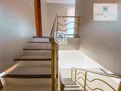 Casa com 3 Quartos à venda, 170m² no Cidade dos Funcionários, Fortaleza - Foto 16