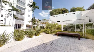 Apartamento com 3 Quartos à venda, 83m² no Alto da Lapa, São Paulo - Foto 15