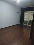 Casa com 4 Quartos à venda, 318m² no Vila Goyos, São José do Rio Preto - Foto 28