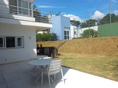 Casa de Condomínio com 4 Quartos à venda, 481m² no Granja Viana, Cotia - Foto 49