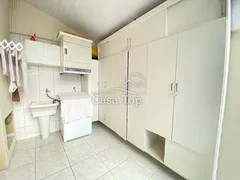 Casa de Condomínio com 3 Quartos à venda, 104m² no Uvaranas, Ponta Grossa - Foto 14