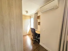 Casa com 2 Quartos à venda, 95m² no Parque Imperador, Campinas - Foto 26