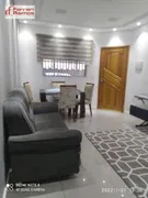 Casa com 3 Quartos à venda, 125m² no Jardim Paineira, Itaquaquecetuba - Foto 1