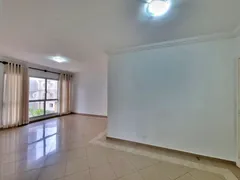 Apartamento com 3 Quartos à venda, 100m² no Enseada, Guarujá - Foto 3