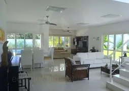 Casa de Condomínio com 6 Quartos à venda, 550m² no Jardim Acapulco , Guarujá - Foto 8