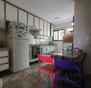 Apartamento com 3 Quartos à venda, 183m² no Tatuapé, São Paulo - Foto 28