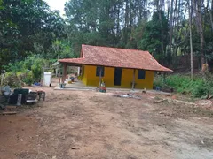 Terreno / Lote / Condomínio à venda, 10m² no Serra do Capim, São José do Vale do Rio Preto - Foto 1