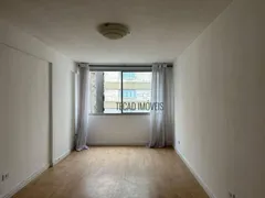 Apartamento com 1 Quarto à venda, 56m² no Consolação, São Paulo - Foto 2