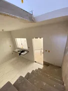 Casa com 2 Quartos à venda, 70m² no Sao Marcos, Conselheiro Lafaiete - Foto 7