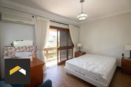 Apartamento com 3 Quartos para venda ou aluguel, 196m² no Auxiliadora, Porto Alegre - Foto 6