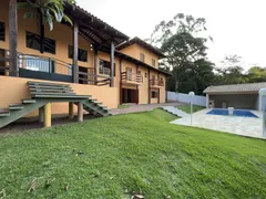 Casa de Condomínio com 4 Quartos à venda, 900m² no Chácara do Refugio, Carapicuíba - Foto 62