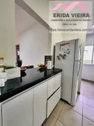 Apartamento com 2 Quartos à venda, 68m² no Areao, Taubaté - Foto 7