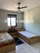 Apartamento com 3 Quartos para alugar, 140m² no Pitangueiras, Guarujá - Foto 11