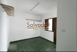 Casa com 4 Quartos à venda, 256m² no Vila Moinho Velho, São Paulo - Foto 26