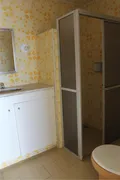 Apartamento com 3 Quartos à venda, 130m² no Praia do Futuro, Fortaleza - Foto 26