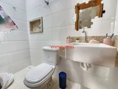 Sobrado com 3 Quartos à venda, 120m² no Vila Ré, São Paulo - Foto 29