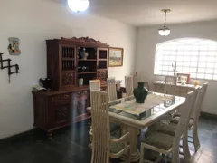 Casa com 5 Quartos à venda, 492m² no Parque Nova Campinas, Campinas - Foto 20