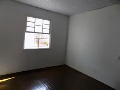 Casa com 3 Quartos à venda, 110m² no Vianelo, Jundiaí - Foto 12