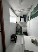 Apartamento com 3 Quartos à venda, 113m² no Espinheiro, Recife - Foto 18