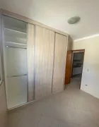 Apartamento com 2 Quartos à venda, 55m² no Imbuí, Salvador - Foto 10