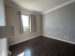 Apartamento com 2 Quartos à venda, 73m² no Morumbi, Paulínia - Foto 14