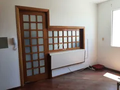 Apartamento com 3 Quartos à venda, 93m² no Boqueirao, Passo Fundo - Foto 2