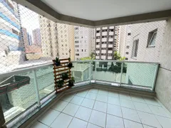 Apartamento com 3 Quartos à venda, 130m² no Pinheiros, São Paulo - Foto 12