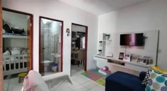 Casa com 2 Quartos à venda, 90m² no Nova Brasilia, Candeias - Foto 1