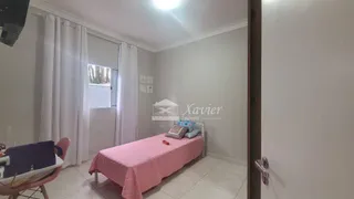 Casa de Condomínio com 3 Quartos à venda, 274m² no Caucaia do Alto, Cotia - Foto 14