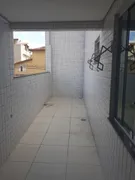 Apartamento com 3 Quartos à venda, 140m² no Eldorado, Contagem - Foto 2