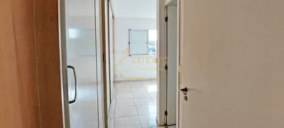 Apartamento com 3 Quartos à venda, 91m² no Vila Sofia, São Paulo - Foto 7