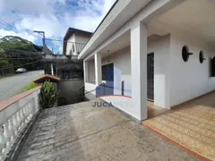 Casa com 4 Quartos à venda, 383m² no Centro Alto, Ribeirão Pires - Foto 18