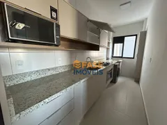 Apartamento com 2 Quartos à venda, 84m² no Santa Augusta, Criciúma - Foto 2