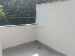 Casa de Condomínio com 3 Quartos à venda, 152m² no Jardim São Francisco, Piracicaba - Foto 13