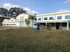 Galpão / Depósito / Armazém para venda ou aluguel, 22000m² no Rio Abaixo, Itaquaquecetuba - Foto 9