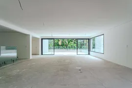 Casa com 4 Quartos à venda, 559m² no Brooklin, São Paulo - Foto 22