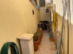 Casa com 4 Quartos à venda, 330m² no Jardim Nova Londres, Londrina - Foto 45