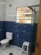 Sobrado com 3 Quartos à venda, 120m² no Água Fria, São Paulo - Foto 15
