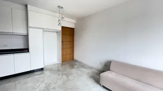 Apartamento com 3 Quartos à venda, 63m² no Boa Vista, Curitiba - Foto 5