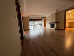 Apartamento com 3 Quartos à venda, 205m² no Centro, Gramado - Foto 5