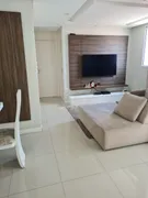 Apartamento com 3 Quartos à venda, 61m² no Vila Antonieta, São Paulo - Foto 11