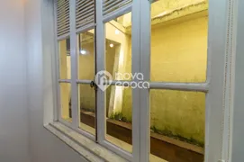 Apartamento com 2 Quartos à venda, 110m² no Ipanema, Rio de Janeiro - Foto 21
