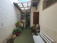 Casa com 3 Quartos à venda, 354m² no Parque do Colégio, Jundiaí - Foto 15