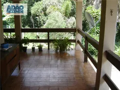 Fazenda / Sítio / Chácara com 4 Quartos à venda, 1150000m² no Corrego Sujo, Teresópolis - Foto 12