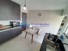 Apartamento com 2 Quartos à venda, 65m² no Lauzane Paulista, São Paulo - Foto 4